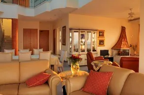 Stargazer Villa - Image 5