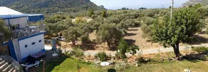 Golge Pansiyon - Image 5