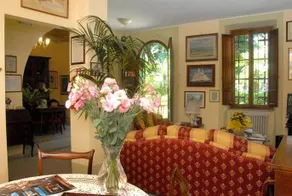 B&B Le Villi - Image 2