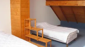 Apartment on the ground floor - Brigitte Pic - Image 3
