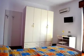 B&B Reginetta - Image 5