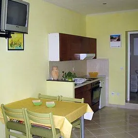 Apartments Villa Dubrovnik - Image 5