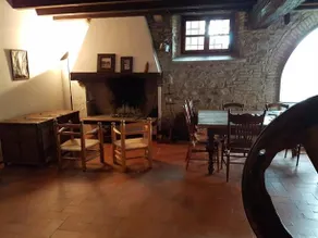 Casa Dei Camini - Image 2