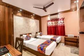 Collection O 207 Beck Bagan Ballygunge - Image 5