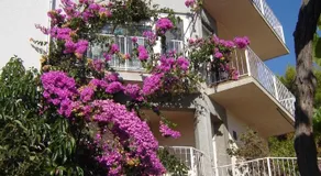 Apartment Bajuti - Image 2