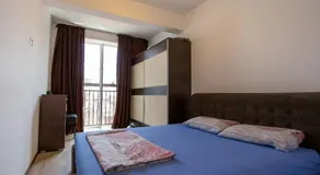Gaga Apartment - Image 3