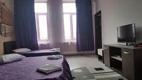 Hotel Paris Braila - Image 5