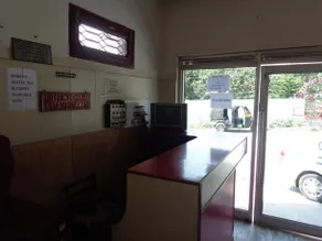 Hotel Amber - Image 2