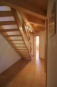 Appartement Sonnleitn - Image 2