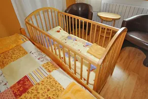 VIP Apartmany Besenova - Image 2