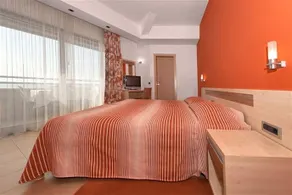 Apartments Belvedere - Image 5