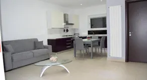 VillAcri - Image 3