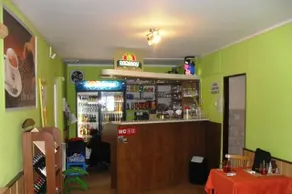 Penzion Tarem - Image 5
