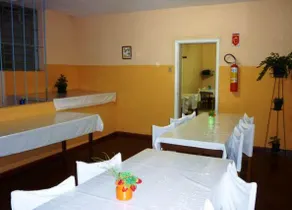 Hotel Sao Sebastiao - Image 5