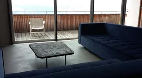 Chalet Contemporain - Image 2