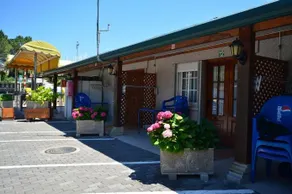Camping Baltar - Image 2