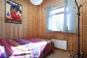 Tunga Holiday Home - Image 4