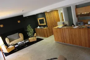 Peneda Hotel - Image 4