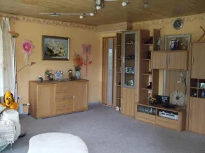 Pension Krüger - Image 3