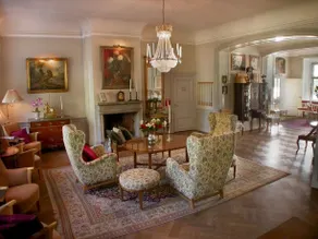 Yxtaholms Slott - Image 2