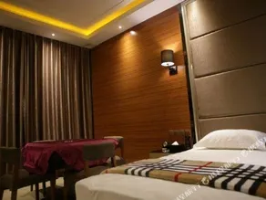 BAOLIJIN HOTEL - Image 4