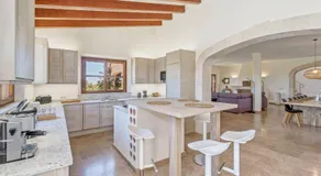 Villa Son Morla - Image 3