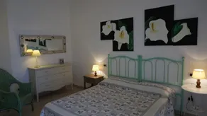 La Casa A Due Passi Dal Mare - Image 5