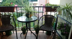 El Balcon De Villapresente - Image 3
