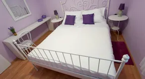 Center of City Apartments - Image 5