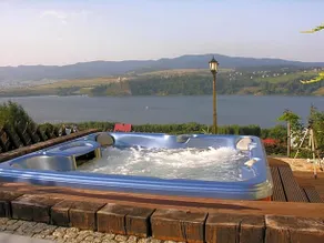 Hotel Lokis - Image 2