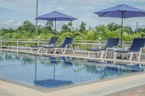 Narita Garden Resort - Image 4