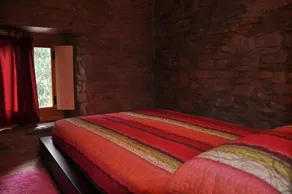 Quinta Costa Do Acude - Image 5