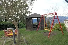 Hotel Castagneto - Image 1