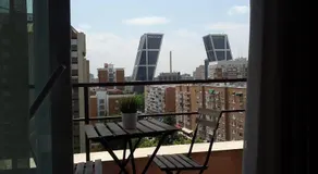 Apartamento Calle Mauricio Legendre - Image 2