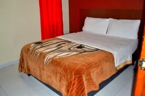 Hotel Facareal - Image 5