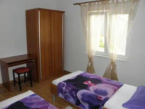 Apartments Babić - Image 3