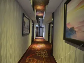 Shijue Hotel - Image 4