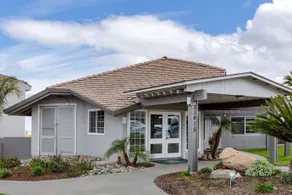 Quality Inn Kettleman City near Hwy 41 - Image 2