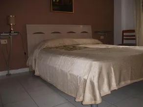 Apparamento Raysol - Image 3