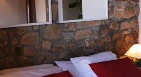 Casa rural La Casona del Piquero - Image 2