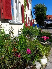 Zweite Heimat - Image 2