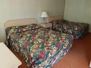 Baits Motel - Image 4