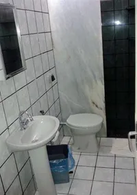 Casa Muriu com Piscina temporada - Image 3