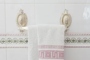 B&B Villa Gobbi Benelli - Image 3