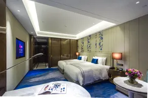 DoubleTree by Hilton Zunyi - Image 5