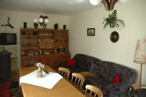 ABCD Apartmanhaz - Image 2