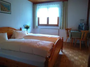 Gasthof Gruber - Image 2