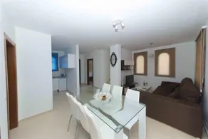 Villa Mararia - Image 4