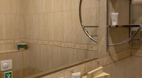 Hotel Tatra - Image 3