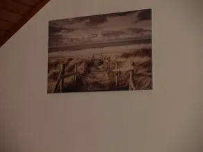 House Petra - Image 2